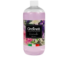 ORDINETT Aromatic diffuser refill 500ml lavender