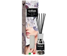 ORDINETT Aromatic medžio diffuser 125ml cotton flowers