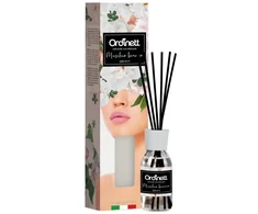 ORDINETT Aromatic stick diffuser 125ml Baltas Musk