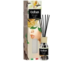 ORDINETT Aromatic sticks diffuser 125ml vanilla