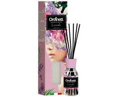 ORDINETT Aromatic sticks diffuser 250ml Lavender