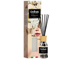 ORDINETT Aromatic sticks diffuser 500ml Jasmine