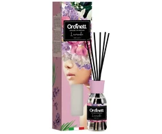 ORDINETT Aromatic sticks diffuser 500ml Lavender