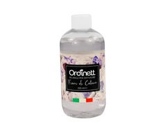 Drėkintuvas La Casa de los Aromas ORDINETT Aromatinio difuzoriaus 250 ml medvilninių gėlių užpildas