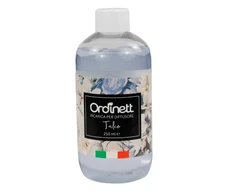 Drėkintuvas ORDINETT Aromatinio difuzoriaus 250 ml pokalbiai