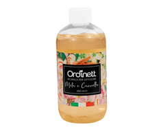 Drėkintuvas ORDINETT Aromatinio difuzoriaus 250 ml užpildas "Apple &amp; Cinnamon