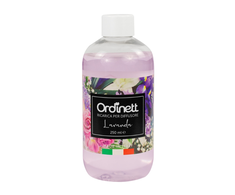Drėkintuvas ORDINETT Aromatinio difuzoriaus 250ml levandų užpildas