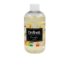 Drėkintuvas ORDINETT Aromatinio difuzoriaus 250ml vanilės užpildas