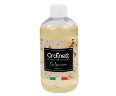 Drėkintuvas ORDINETT Aromatinio difuzoriaus užpildas 250 ml jazminų