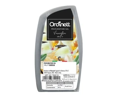 Autotune ORDINETT Aromatizuotas oro gaivinimo gelis 140g asorti