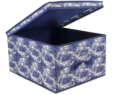 ORDINETT Box L 40x50x25cm Kyoto