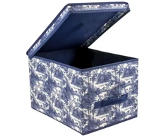 ORDINETT Box M 30x40x25cm Kyoto