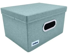 ORDINETT Box S 29.5x22.5x16.5cm Mint