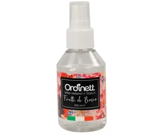 ORDINETT Laundry and room perfume spray 100ml berries