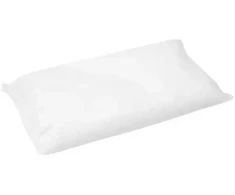 Sausintuvas ORDINETT Drėgmės absorbuotojo kristalų papildymas 900 g neutralaus kvapo