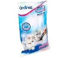 Sausintuvas ORDINETT Moisture Absorber Refill 900g neutral fragrance