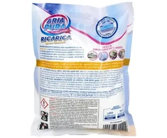 Sausintuvas ORDINETT Mitruma absorbetaja papildinajums 3 gab. x 450g citrons