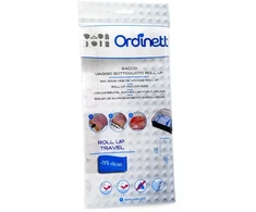 Aptel ORDINETT Vakuuma maiss Ordispace Roll Up Travel 55x70cm 1231110