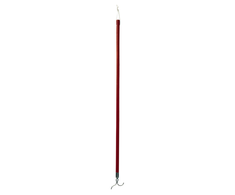 ORDINETT Pakabos rankena, 100 cm