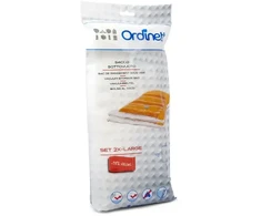 ORDINETT Vacuum bags 2gb. Ordispace 70x100cm