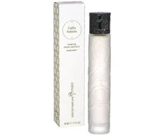 Orens Parfums, Callis Subtile, Hair Scented Mist, For Women, 50 ml