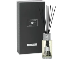 Orens Parfums, Utaki Sacre, Aroma Reed Diffuser, 500 ml