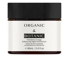 Organic Botanic Organic Amp Botanic Ekologiški ir botaniniai
