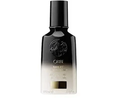 Oribe (Balm d´Or šilumos suteikiantis formavimo skydas) 100 ml