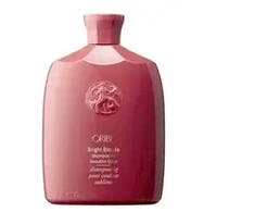 Oribe Šampūnas for dazzling blonde hair Bright Skirtas šviesiems plaukams (Šampūnas for Beautiful Color) 75 ml