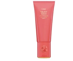Oribe Conditioner for dazzling blonde hair Bright Skirtas šviesiems plaukams (Conditioner For Beautiful Color ), 200 ml