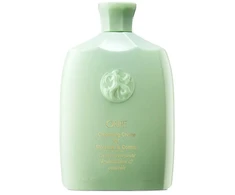 Oribe Cleansing Creme for Moisture Control for Unisex 8.5 Oz Cleansing Kreminis