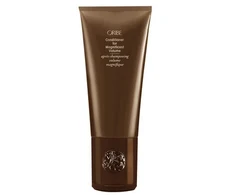 Oribe (kondicionierius didingam kiekiui), 200 ml