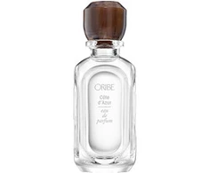Oribe EDP Côte d`Azur EDP 75 ml