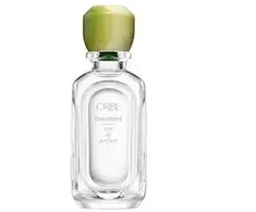 Oribe EDP Desertland EDP