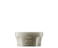 Oribe Fiber Groom Elastic Texture Paste