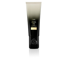 Oribe „Gold Lust“ (transformuojanti kaukė) 150 ml