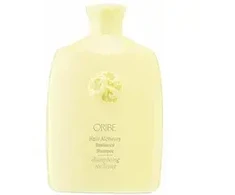 Oribe „Hair Alchemy“ stiprinamasis šampūnas (resilience šampūnas)