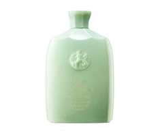 Oribe drėkinamasis kremas garbanotiems ir šiurkštiems plaukams (Clean sing Creme for Moisture and Control), 250 ml