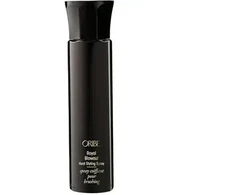Oribe Heat Styling Purškiklis - Sprej na vlasy s termoochranou 175ml