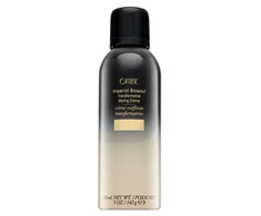 Oribe Imperial Blowout transformuojantis formavimo kremas 150 ml