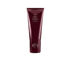 Oribe (kondicionierius gražiai spalvai), 200 ml