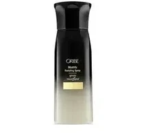 Oribe Thermoactive spray Mystify Restyling Purškiklis 175 ml