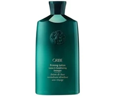 "Oribe" plaukų losjonas "Priming Lotion" (kondicionierius, paliekantis plaukus) 250 ml