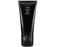 Oribe (Rock Hard Gel) 100 ml