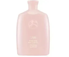 Oribe Serene Scalp Balancing Šampūnas - Šampon proti lupům 250ml