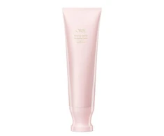Oribe Plaukų šveitimas Serene Scalp (Exfoliating Scrub) 125 ml