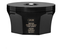 Oribe Signature ( Moisture Masque), 175 ml