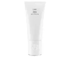 Oribe Conditioner for pilka, sidabrinis and baltas hair (Silverati Conditioner) 200 ml