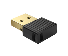 Orico Adapteris USB Bluetooth to PC (Juodas)