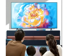 Orico H4BY HDMI 2.0 Cable 0.5 m - Juodas